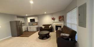 3537 ICE Court Gallery 1