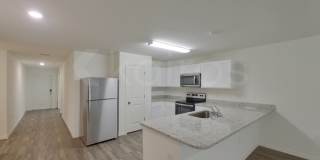 20254 Lorenzo Avenue Gallery 4
