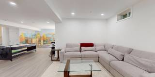 10909 MERIDIAN HILL Way Gallery 80