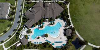 16743 HERONGATE DRIVE Gallery 38