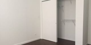 5524-5526 S. Everett Avenue Gallery 1