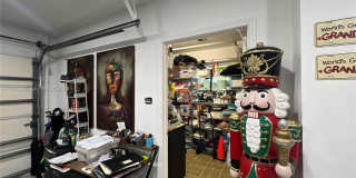 4934 NW 94th Doral Pl Gallery 27