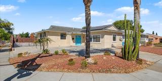 3 Bedrooms + Large Bonus Room | 2 Bathrooms | Approx. 2,000 Sq Ft | Large Corner Lot Gallery 1