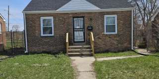 2259 Pennsylvania Street Gallery 1