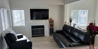251 S Green Valley Parkway Gallery 10