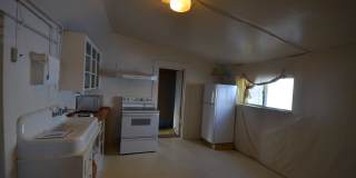 Historic Home, Downtown Breck! Pets negotiable! Gallery 1