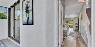 3141 Heatherwood Lane Gallery 26