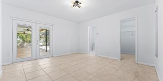 11580 NW 20TH Drive NW Gallery 28