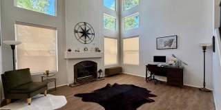 45 Glen Echo Gallery 2