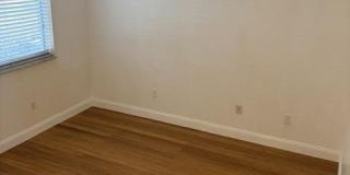 447 Corte Madera Lane Gallery 8