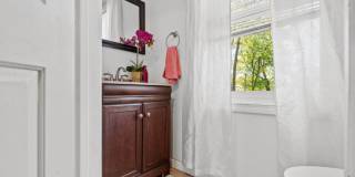 193 Abbotsford Avenue Gallery 5