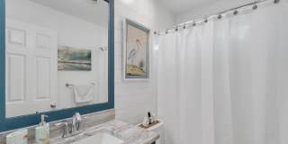 1500 Smugglers Cove Gallery 21