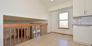 Updated 3bed 3bath home in D20 Schools! Gallery 6