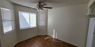 1104 PINTO ROCK Lane Gallery 44