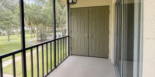 112 CYPRESS Court Gallery 10