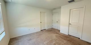 Townhome in The Townhomes of River Landing Gallery 21