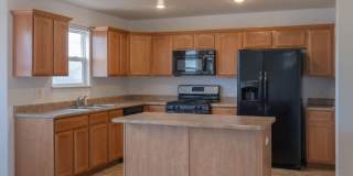 10736 Canyon Sage Drive Gallery 49