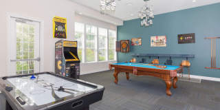 Grand at Florence Gallery 4