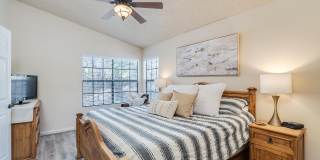 6441 N Tierra De Las Catalinas Gallery 32