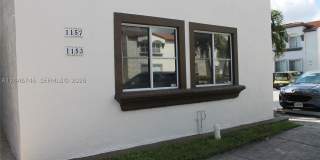 1153 NW 125th Pl Gallery 4
