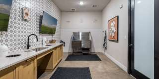 Lenox 7th Gallery 15