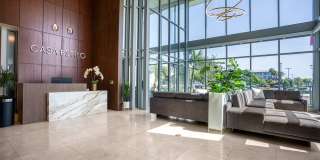 Casa Estilo Gallery 7
