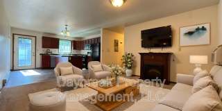 317 16th Street South - 5 Gallery 1