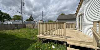 8716 Timken Avenue Gallery 16