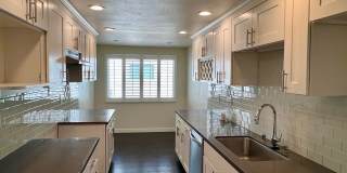 1580 Palisades Dr Gallery 7