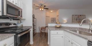 Waterford Landing Apartments Gallery 26