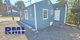 Low maintenance 2 bedroom!!! Low maintenance 2 bedroom!!! Gallery 1