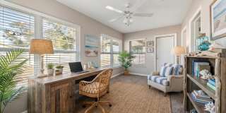 1624 FRUITWOOD DRIVE Gallery 9