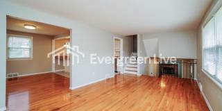 614 Fort Couch Road Gallery 3