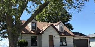 1901 Kenny Ave Gallery 1