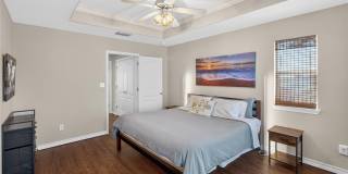 14202 Encantada Avenue Gallery 31