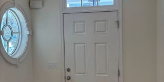 Great Home in Crozet! Gallery 4
