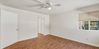 5246 W BOSTON Way Gallery 22