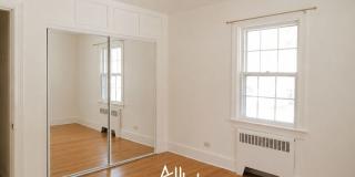 1605 Cambridge Circle Gallery 9