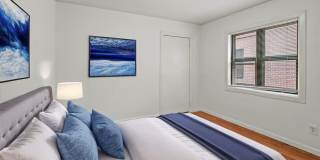 302 E 19th St - Unit 2B - $1,000.00/mo. Gallery 3