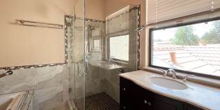 Luxury Living in Willowbrook 55+ Community Luxury Living in Willowbrook 55+ Community Gallery 25
