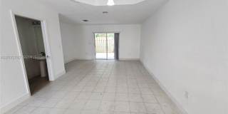 14319 SW 120th Ct Gallery 1