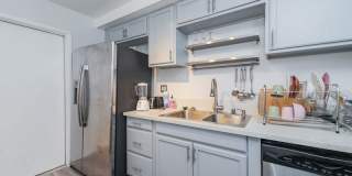 20240 E Arrow Gallery 13