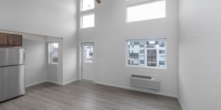 Cherry City Crossing Gallery 8