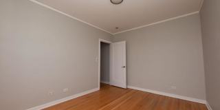 2742 Hampton Pkwy. Gallery 4