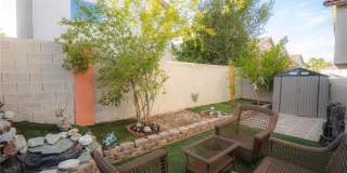 805 Old Mine Creek Lane Gallery 29