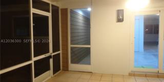 1565 N Thumb Point Dr Gallery 72