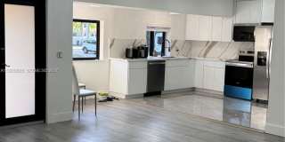 1601 Northeast 158th Street Gallery 14