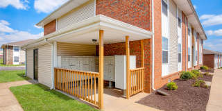 Paddock Place Gallery 5