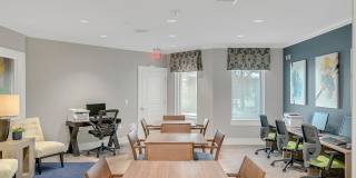Vineland Landings Gallery 5