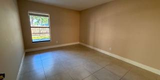 ANNUAL RENTAL - 2 BED / 2 BATH CONDO AT MYSTIC GARDENS Gallery 9